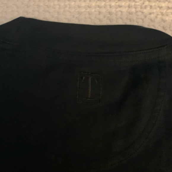 Tehama - Picture 3 of 5